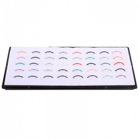 piercing-nariz-argolinha-cores-diversas-40-unidades-atacado