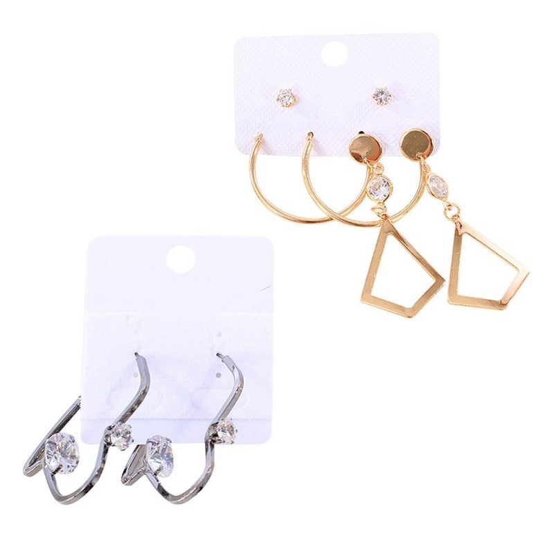 kit-feminino-com-4-pares-de-brincos-diversos-pingentes