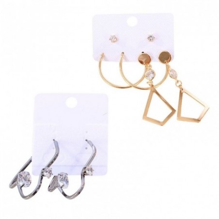 kit-feminino-com-4-pares-de-brincos-diversos-pingentes