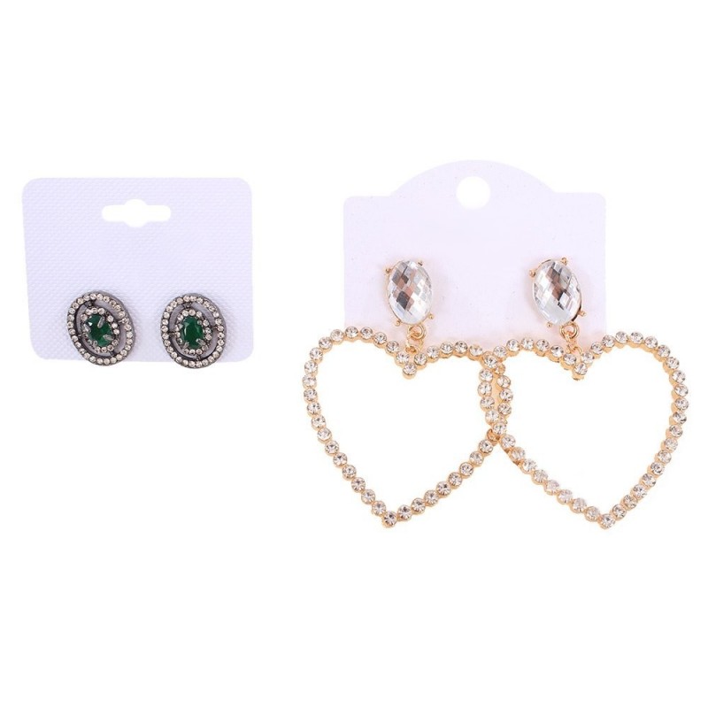 kit-feminino-com-2-pares-de-brinco-em-strass
