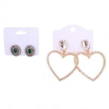 kit-feminino-com-2-pares-de-brinco-em-strass