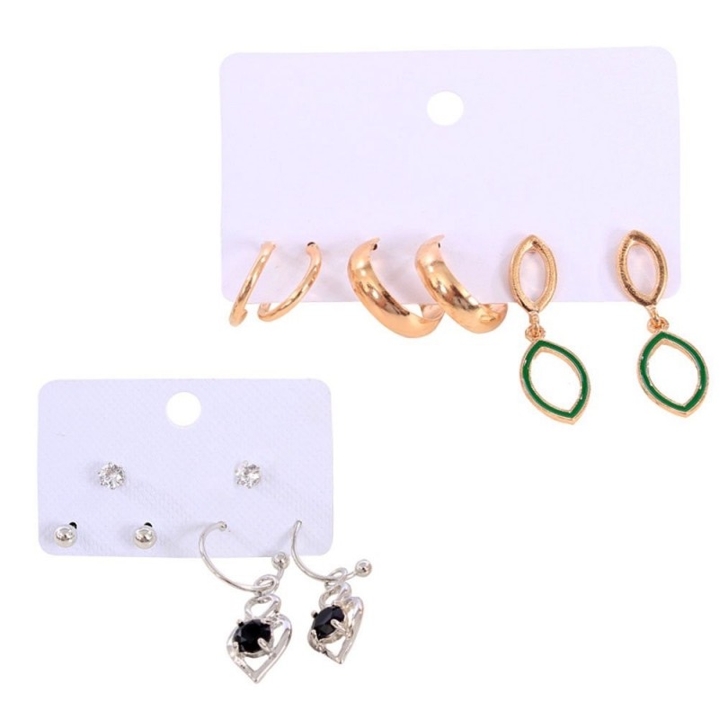 kit-feminino-com-6-pares-de-brinco-com-pingentes-variados