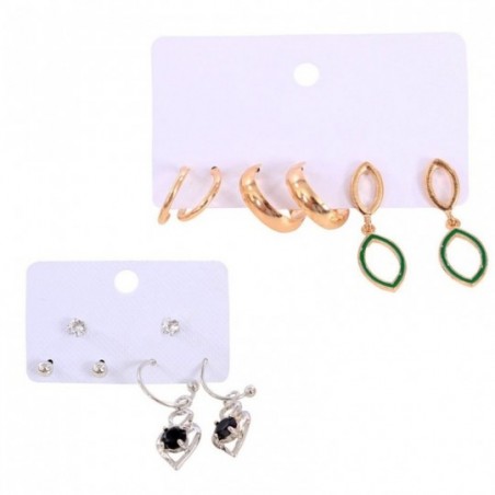 kit-feminino-com-6-pares-de-brinco-com-pingentes-variados
