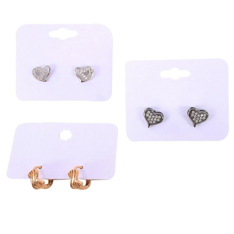 kit-feminino-3-pares-de-brincos-com-diversos-pingentes