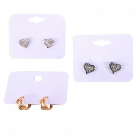 kit-feminino-3-pares-de-brincos-com-diversos-pingentes
