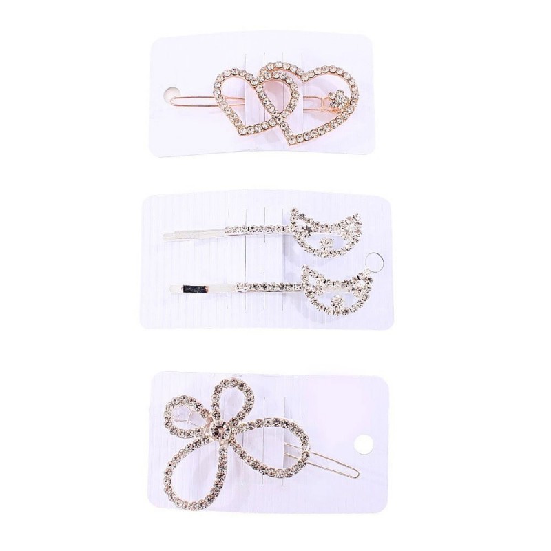 kit-presilha-tendencia-blogueiras-com-4-unidades-em-strass