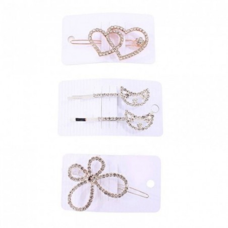 kit-presilha-tendencia-blogueiras-com-4-unidades-em-strass
