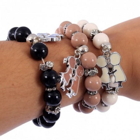 kit-3-pulseiras-com-pingente-filhos-de-bolinhas