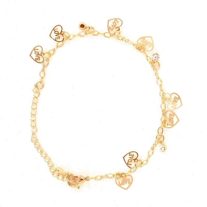 pulseira-feminina-com-pingente-love-coracao-com-strass