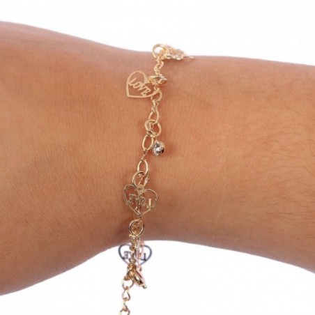 pulseira-feminina-com-pingente-love-coracao-com-strass