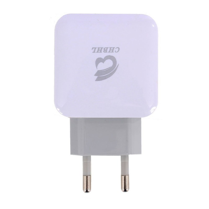 fonte-turbo-de-carregador-com-2-entradas-usb-simultaneas