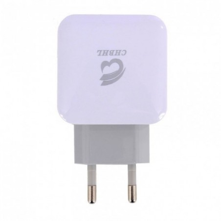 fonte-turbo-de-carregador-com-2-entradas-usb-simultaneas