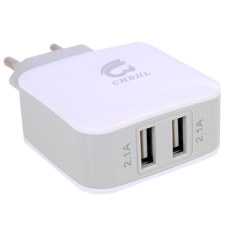 fonte-turbo-de-carregador-com-2-entradas-usb-simultaneas