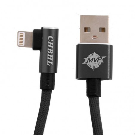 cabo-mvp-para-iphone-42a