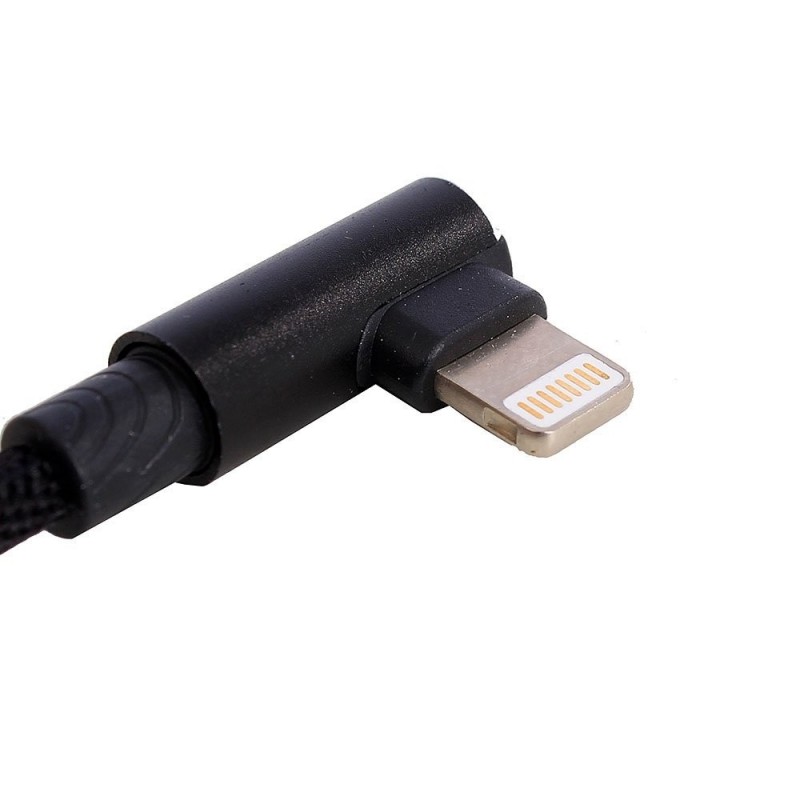 cabo-mvp-para-iphone-42a