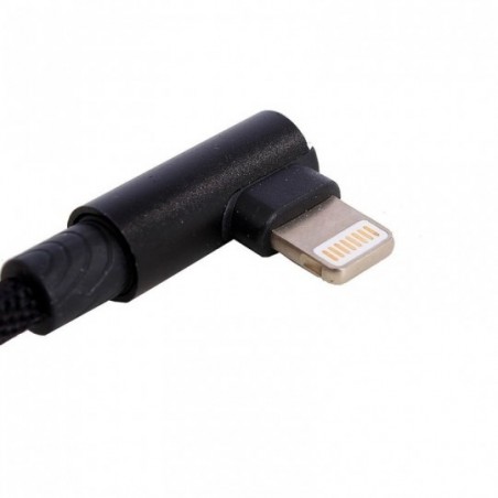cabo-mvp-para-iphone-42a