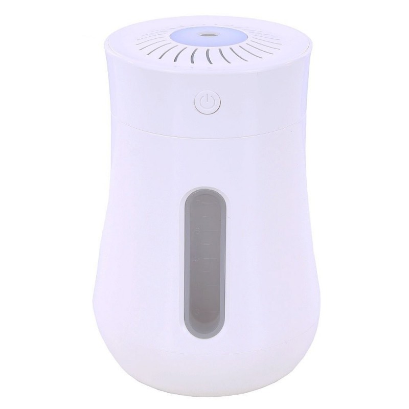 aparelho-umidificador-de-ambiente-portatil-com-usb