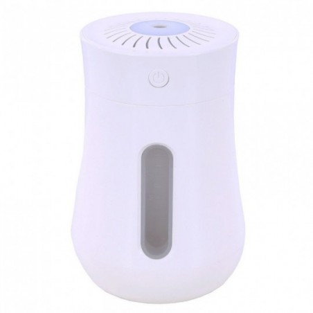 aparelho-umidificador-de-ambiente-portatil-com-usb