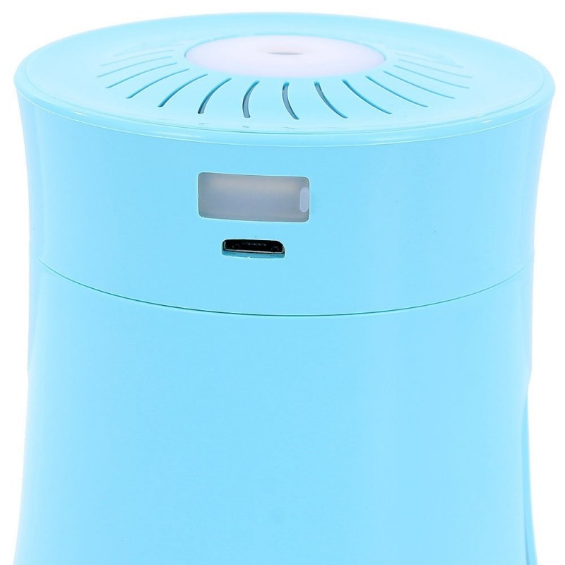 aparelho-umidificador-de-ambiente-portatil-com-usb