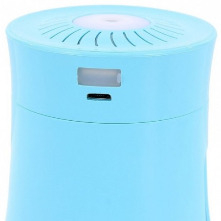 aparelho-umidificador-de-ambiente-portatil-com-usb