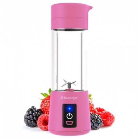 mini-liquidificador-portatil-4-laminas-com-usb