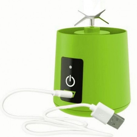 mini-liquidificador-portatil-4-laminas-com-usb