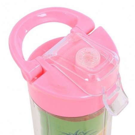 mini-liquidificador-portatil-4-laminas-com-usb
