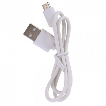 mini-liquidificador-portatil-4-laminas-com-usb