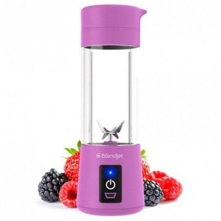 mini-liqudificador-portatil-6-laminas-com-usb