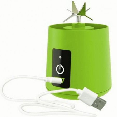 mini-liqudificador-portatil-6-laminas-com-usb