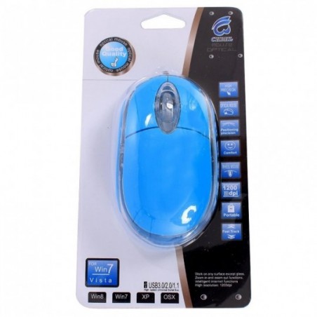mouse-optical-com-fio-usb-302011-eletronico