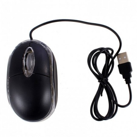 mouse-optical-com-fio-usb-302011-eletronico