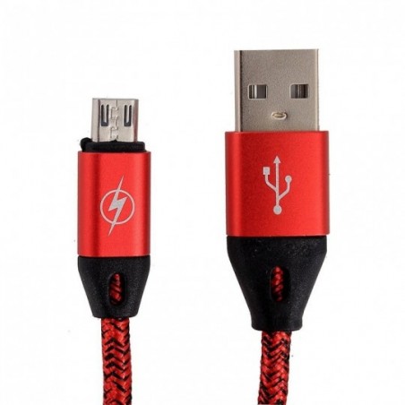 cabo-de-aco-turbo-usb-v8-micro