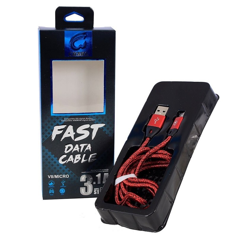 cabo-de-aco-turbo-usb-v8-micro
