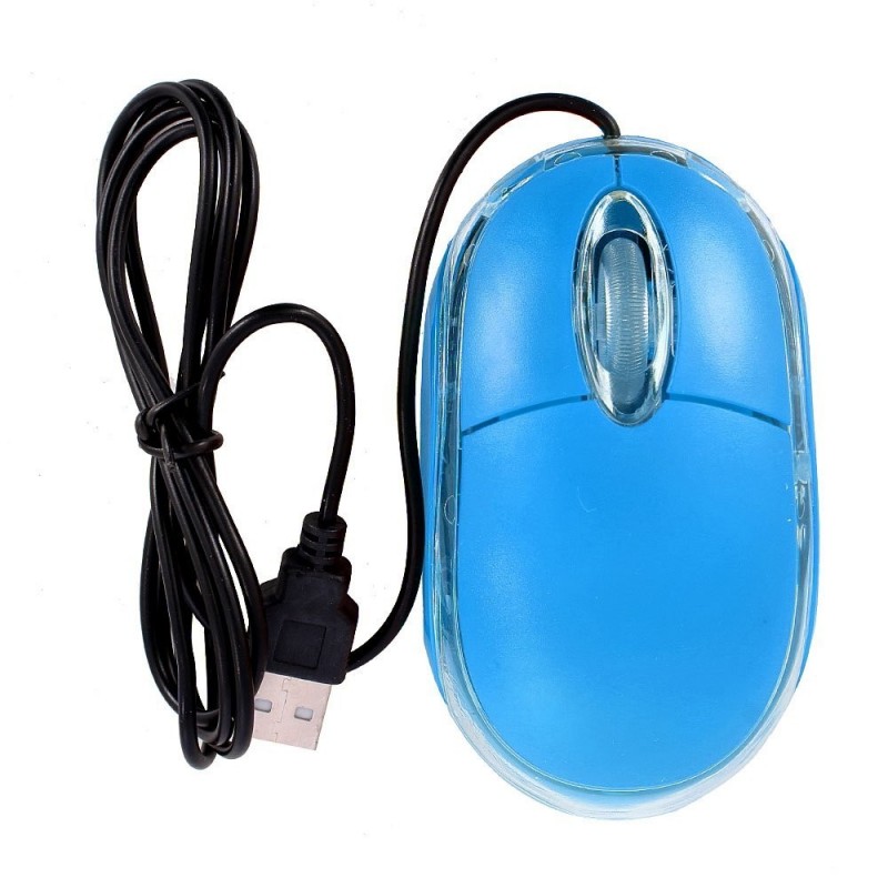 mouse-optical-com-design-ergonomico-e-botoes-3d