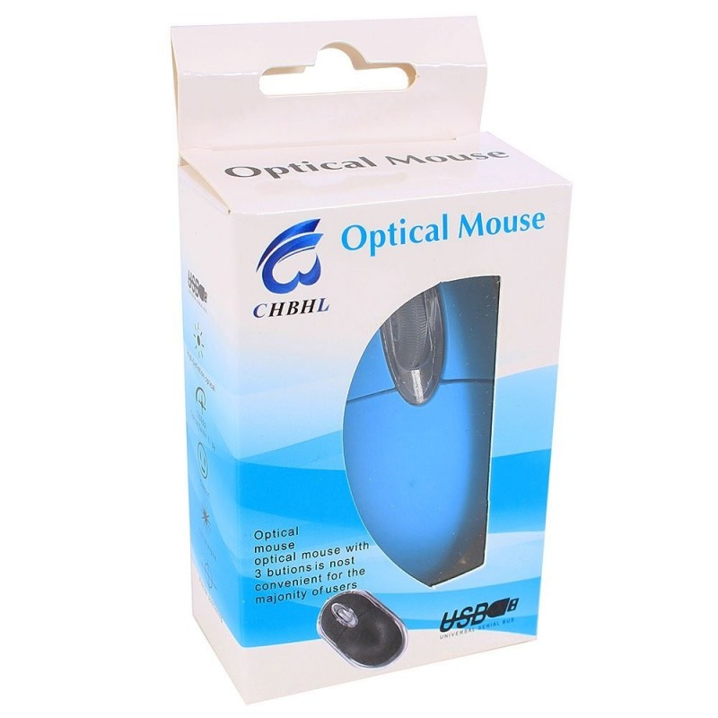 mouse-optical-com-design-ergonomico-e-botoes-3d