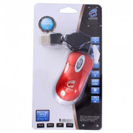 mouse-optical-portatil-com-caso-usb-retratil