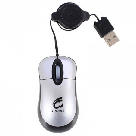 mouse-optical-portatil-com-caso-usb-retratil