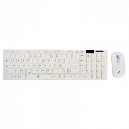 kit-teclado-mouse-sem-fio-wireless-10-metros-24ghz