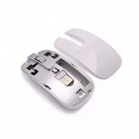 kit-teclado-mouse-sem-fio-wireless-10-metros-24ghz
