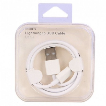 cabo-usb-ou-carregamento-v8micro