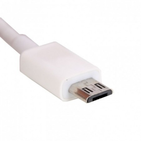 cabo-usb-ou-carregamento-v8micro