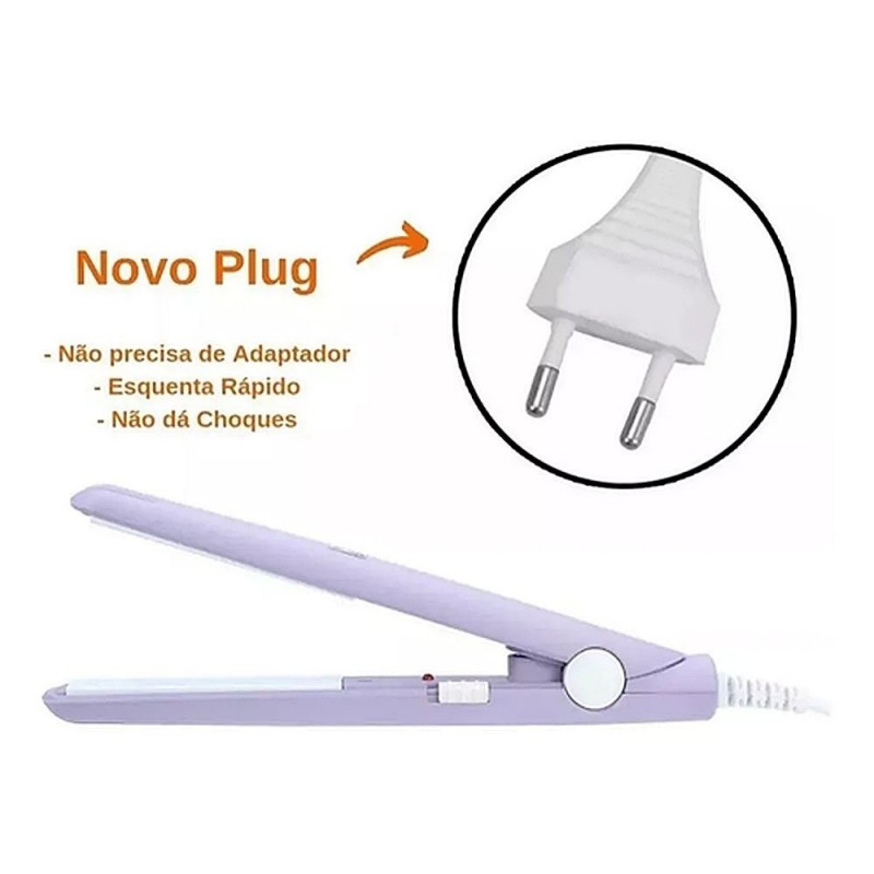 mini-chapinha-portatil-prancha-de-cabelo-bivolt-colorida