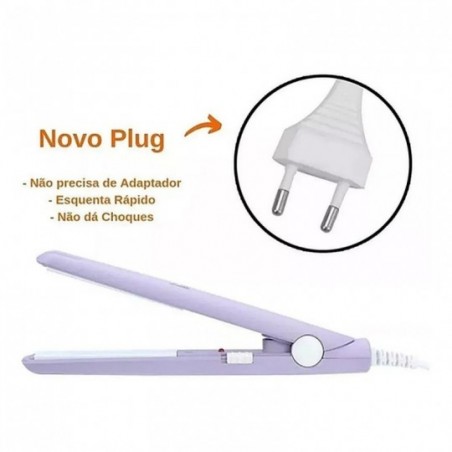 mini-chapinha-portatil-prancha-de-cabelo-bivolt-colorida