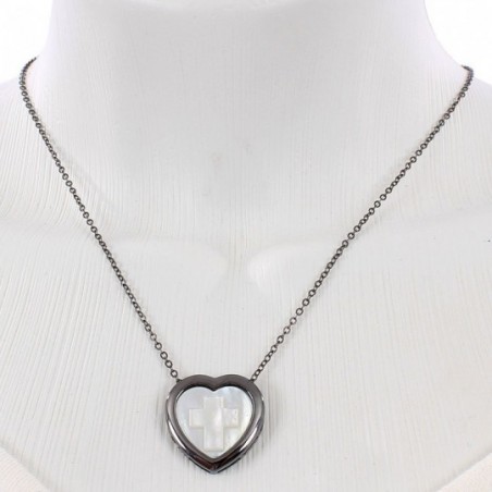 colar-feminino-pingente-frutacor-com-cruz-no-atacado