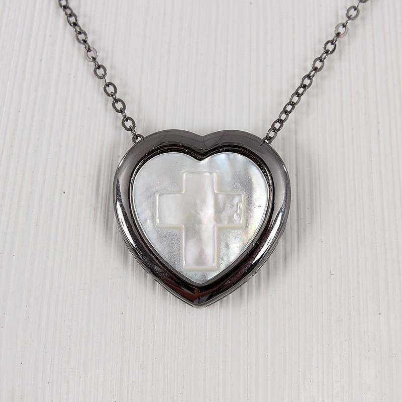 colar-feminino-pingente-frutacor-com-cruz-no-atacado