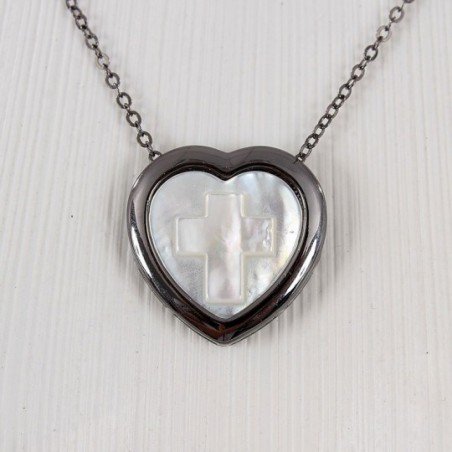 colar-feminino-pingente-frutacor-com-cruz-no-atacado