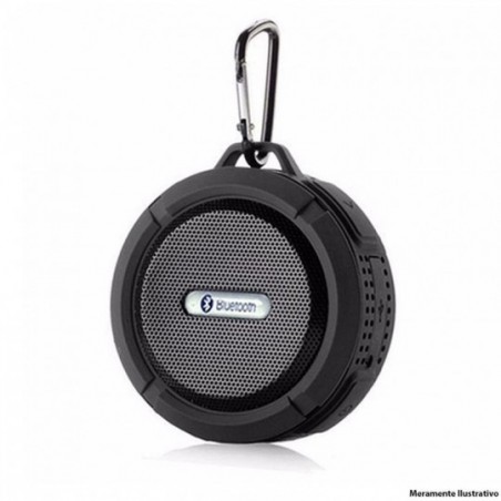 mini-caixinha-portatil-bluetooth-prova-dagua-com-ventosa