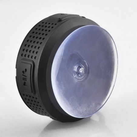 mini-caixinha-portatil-bluetooth-prova-dagua-com-ventosa