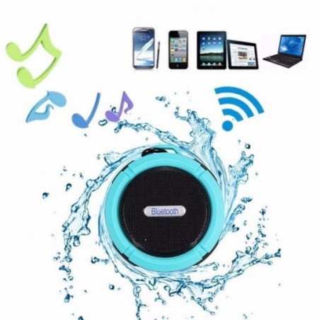mini-caixinha-portatil-bluetooth-prova-dagua-com-ventosa